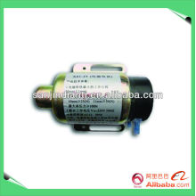 elevator switch XS1-25, Roomless elevator switch, Roomless switch of elevator